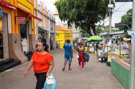 Procon Orienta Consumidor Quanto Aos Cuidados Na Hora Das Compras De