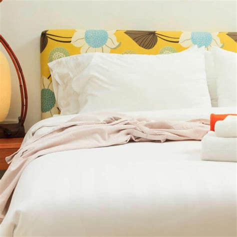 Home Textile Home Linen Manufacturers Institutional Linen Products