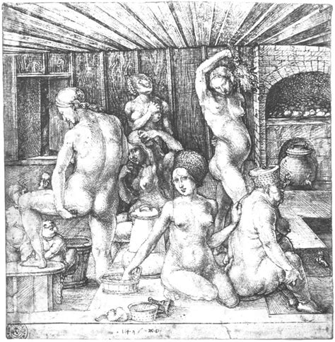 Da Ist Kunst Porn Pictures Xxx Photos Sex Images Pictoa