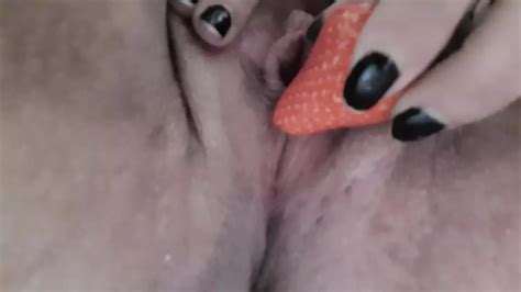 Strawberry Fuck German Amateur Amateur Porn XHamster