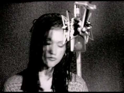 Линда - Сделай Так - YouTube