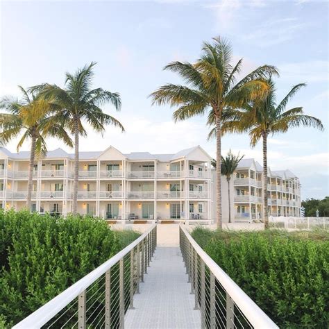 Marathon Hotels | Florida Keys Inn Info, Bed & Breakfasts and Resorts