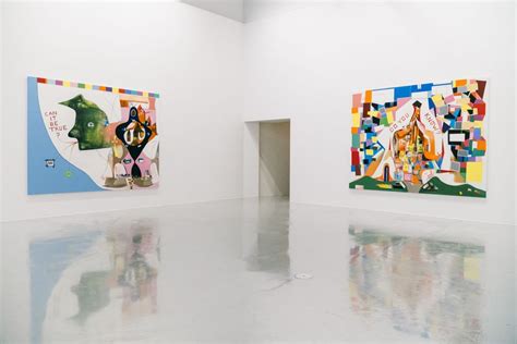 Milani Gallery