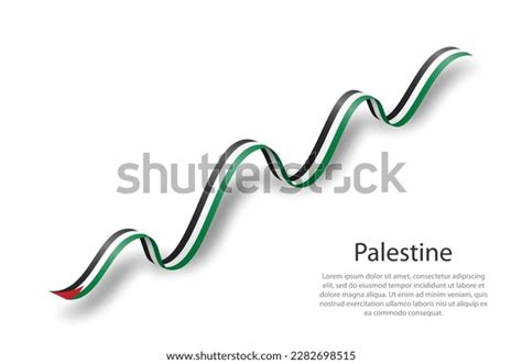 Palestine Flag Frame: Over 583 Royalty-Free Licensable Stock Vectors ...