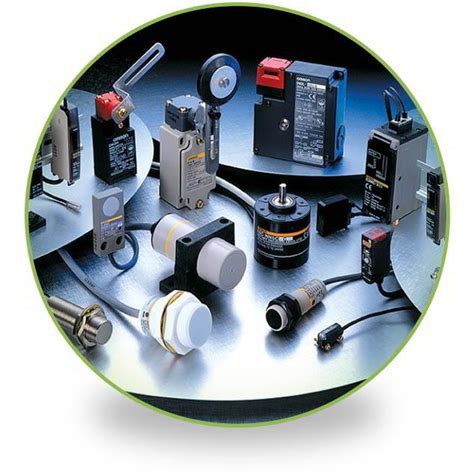 custom cable assemblies