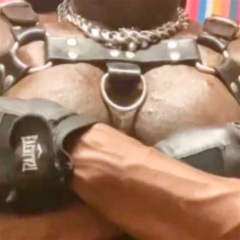 Mature Muscle Dad Muscle Butt Bate Clips Gay Underwear Porn Feat Brody Jay XHamster