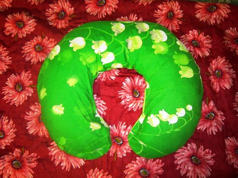 Подушка для беременных своими руками - выкройка и мастер-класс ...