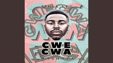 Blacknoise Sa Cwe Cwa Ft Mashaya Sihle Leu Official Audio