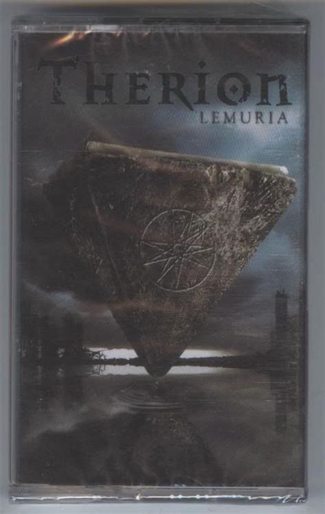 Therion Lemuria Encyclopaedia Metallum The Metal Archives