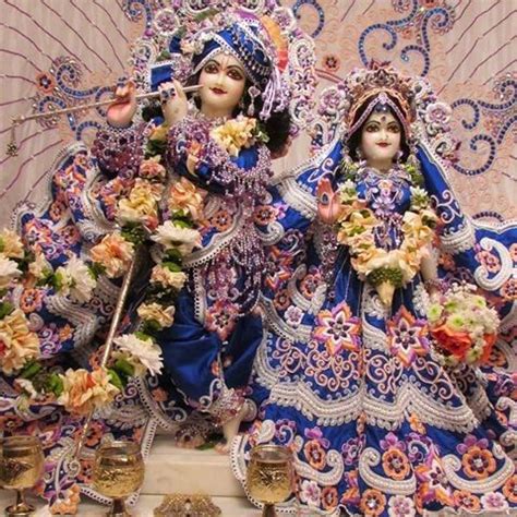 Pin By Anu Sharma On Radha Krishna Radha Krishna Photo Hindu Statues