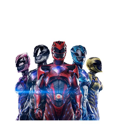 Power Rangers Png Power Rangers Is A Tv Series That Has Been Broadcast In America Since 1993