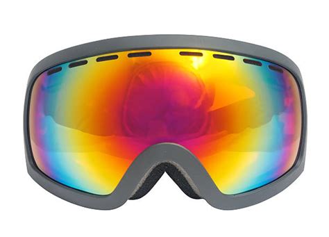 Royalty Free Ski Goggles Pictures, Images and Stock Photos - iStock