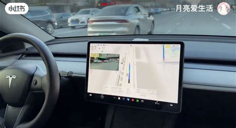 Tesla Launching In Saudi Arabia