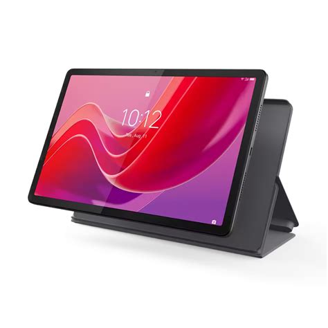 Lenovo Tab M11 ZADB0333CZ LTE Lenovo Tab Pen 11 1920x1200 8GB 128GB