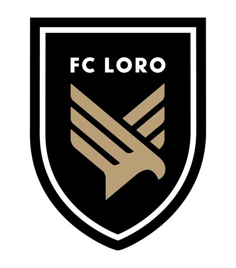 Fc Loro U Md As Laval