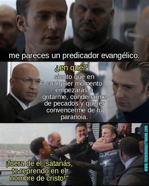 Sin título — #evangelicos #predicadores #cristianos...