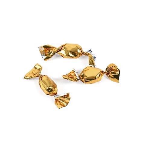 Mini honey candies - Economy size - Kubli