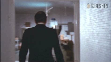 Ricco The Mean Machine Nude Scenes Naked Pics And Videos At Mr Skin