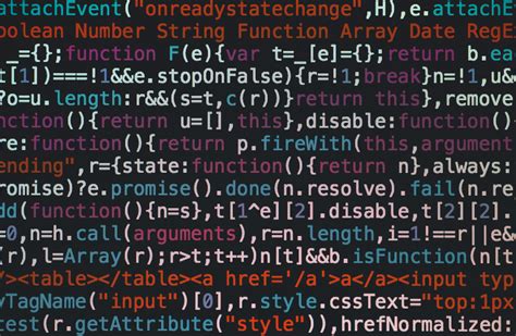 images close  code coder coding computer concept data