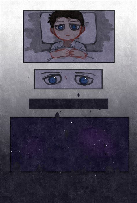 Destiel Fanart Is The Weapon On Tumblr