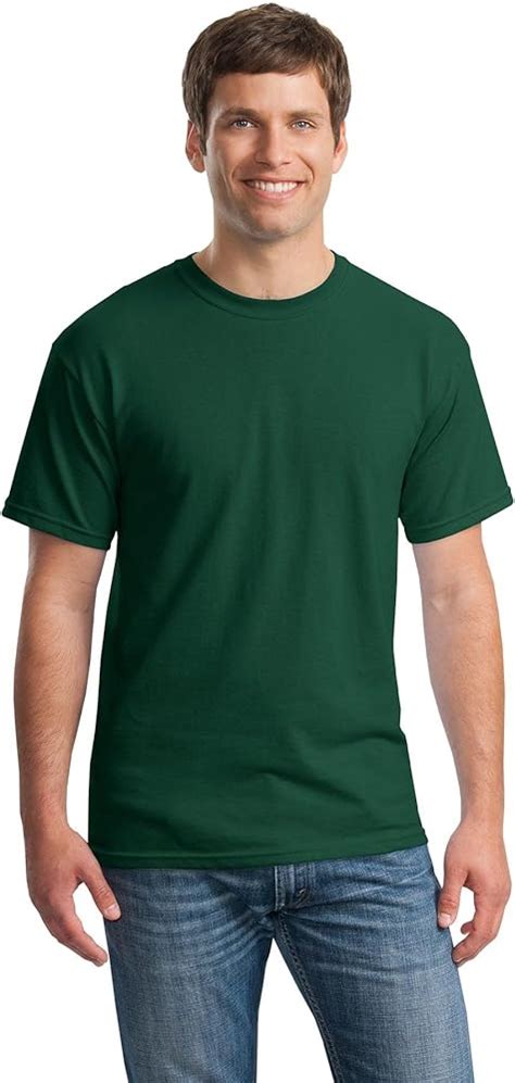 Playera Verde Bosque Ubicaciondepersonas Cdmx Gob Mx