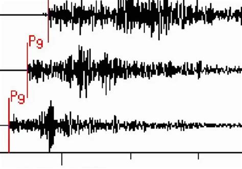 Temblor De Magnitud 5 6 Sacude El Centro Y Sur De Colombia