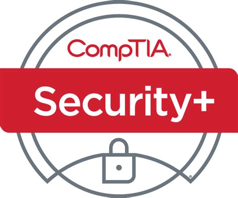 CompTIA Security SY0 701 Live Instructor Led Training Course Las