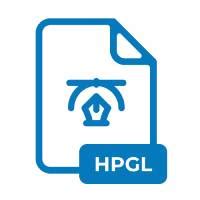 HPGL File Extension What Is An HPGL Format And How To Open It