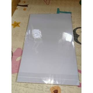 Veco Elit Vellum Specialty Board 120gsm White 10 Sheets Shopee