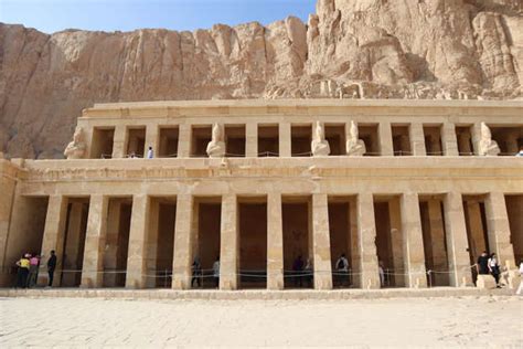 10 Oldest Cities In The World