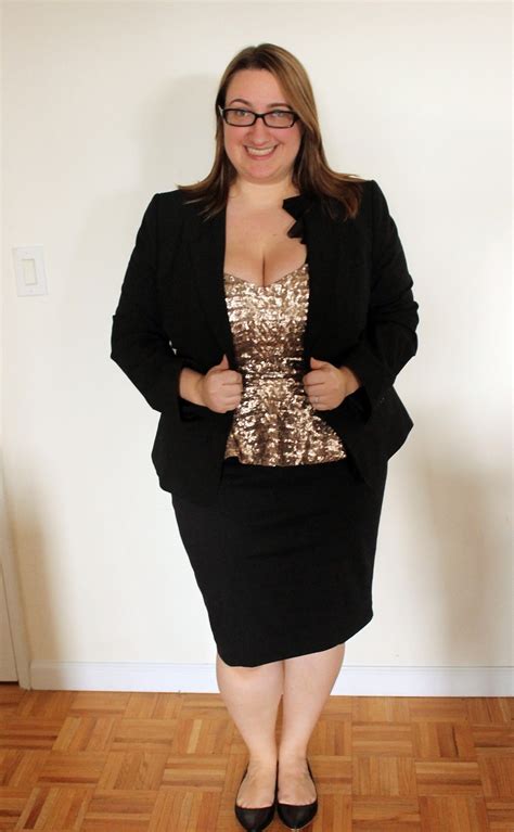 Pin On Beautiful Big Curvy Plus Sized Women Fragyl Mari Encourages