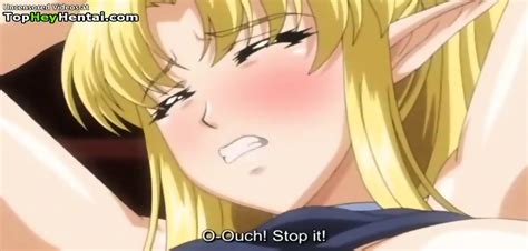 Sweet Busty Babe Getting Fucked Hard By Horny Man