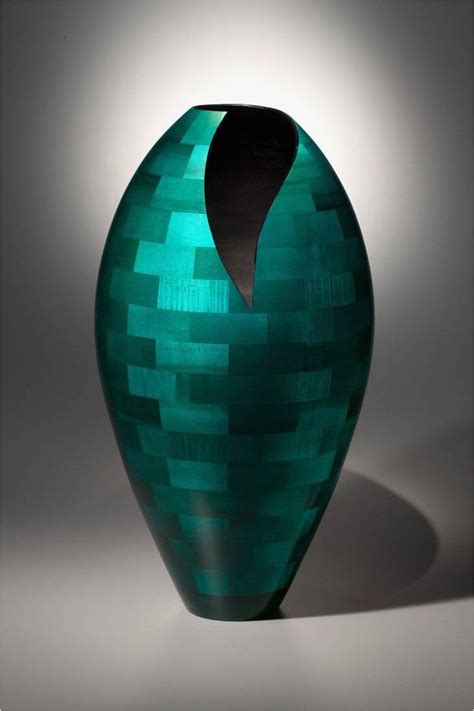 18 Awesome Teal Glass Floor Vase 2024