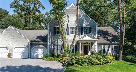 Priciest Home Sales In Glen Cove Long Island Business News