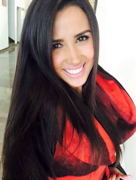 Naked Susy Almeida Added By Jaime