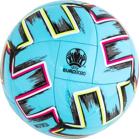 adidas UNIFORIA PRO BEACH | sportisimo.de