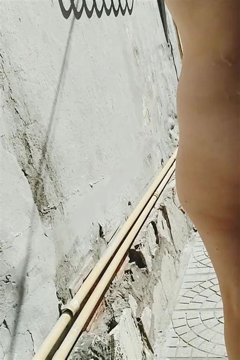 Sex Outdoor Amateur Amateur Porn Feat Activecouplearg By FapHouse XHamster