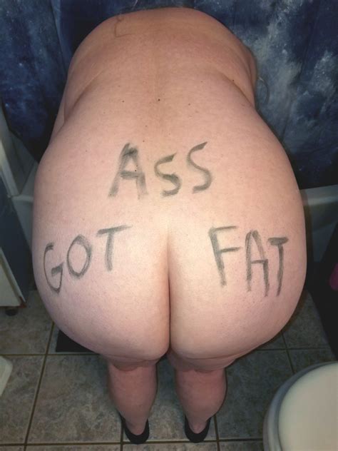 Penelope West Modified Porn Pic