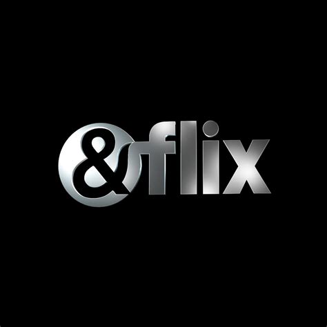 Flix Pix Hot Sex Picture