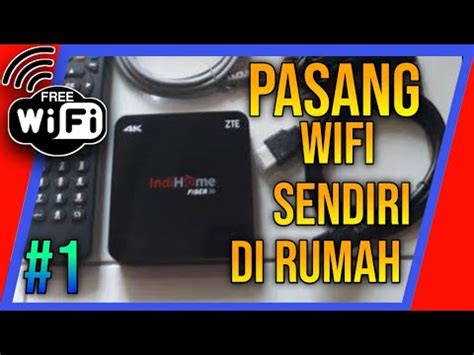 Cara Install OpenWRT Di STB HG680P Dan B860H YouTube