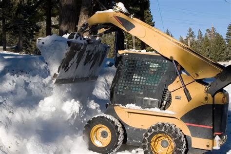 Buying a Small Dozer: How to Choose the Right Machine | Heavy Machinery ...