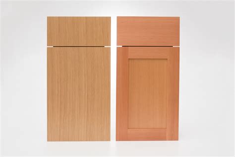 Custom Doors And Casework For Ikea Cabinets