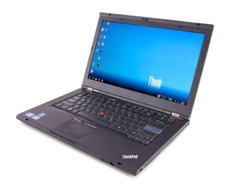 Lenovo Thinkpad T420s First Looks Review 2012 PCMag UK