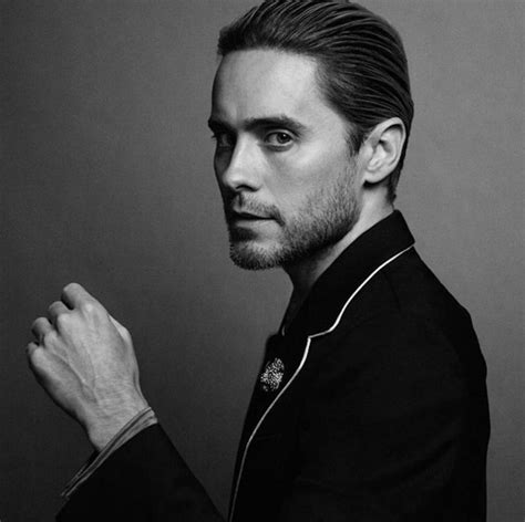 Black And White Portraits Of Celebrities At The Golden Globes By Inez