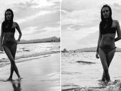 Paula Cam Model Free Live Sex Show Chat Stripchat