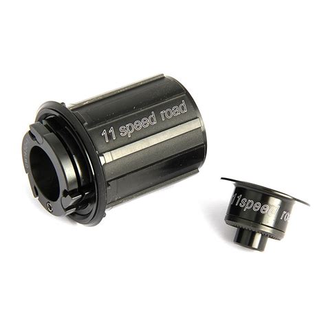 Dt Swiss Pawl Rotor Conversion Kit To Shimano Sram Speed Road