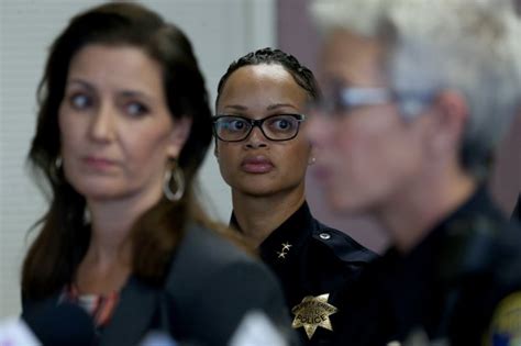 Uncovering the Truth: The Chicago Listcrawler Arrest 2024 - 806p2tq