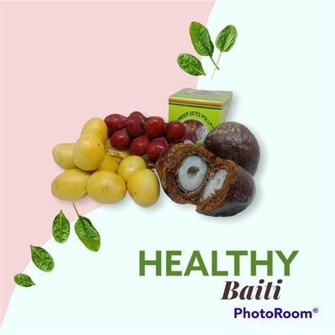 Jual Paket Promil Pasutri Hemat Kurma Muda Dan Buah Zuriat Shopee