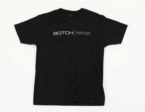 botch band shirt | Mens tops, Mens tshirts, Shirts