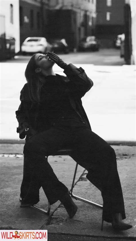 Carmella Rose Carmellarose Nude OnlyFans Instagram Leaked Photo